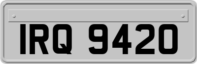 IRQ9420