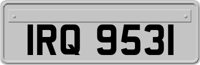 IRQ9531