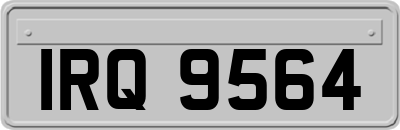 IRQ9564