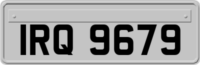 IRQ9679