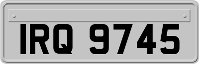 IRQ9745
