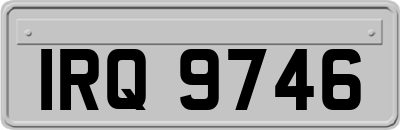IRQ9746