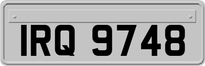 IRQ9748