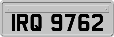 IRQ9762