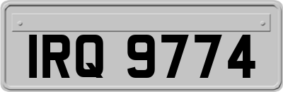 IRQ9774