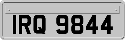 IRQ9844