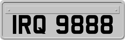 IRQ9888