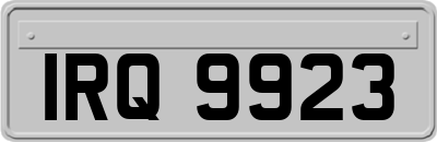 IRQ9923