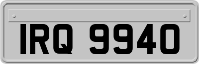IRQ9940