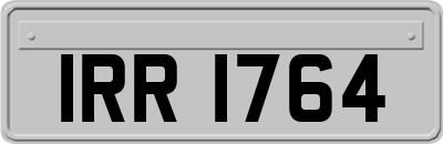 IRR1764