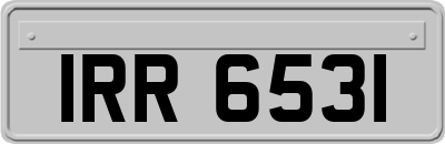 IRR6531