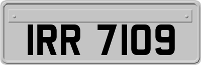 IRR7109