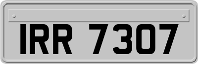 IRR7307