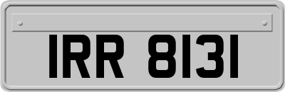 IRR8131