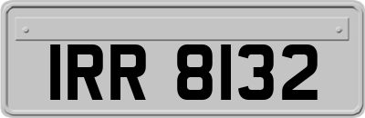 IRR8132