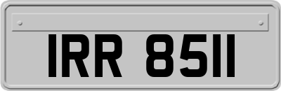 IRR8511