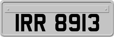 IRR8913