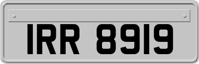 IRR8919