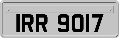 IRR9017