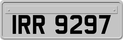 IRR9297