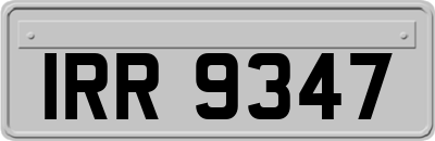 IRR9347