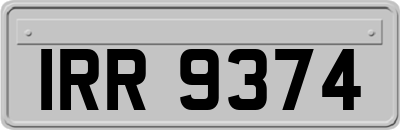 IRR9374