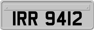 IRR9412