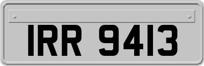 IRR9413