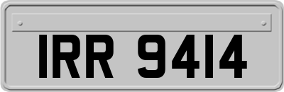 IRR9414