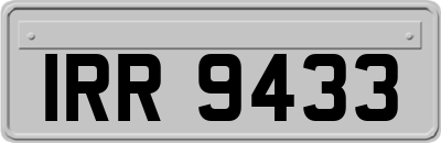 IRR9433