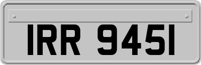 IRR9451