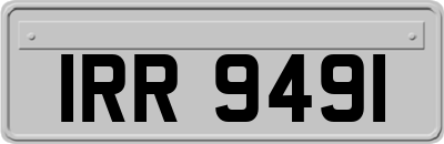 IRR9491