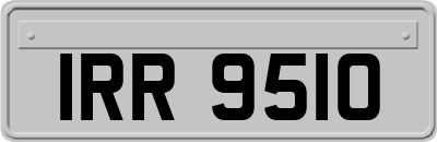 IRR9510