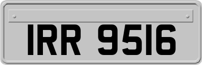 IRR9516