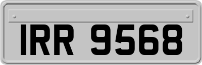IRR9568