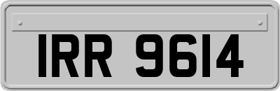 IRR9614