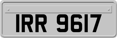 IRR9617