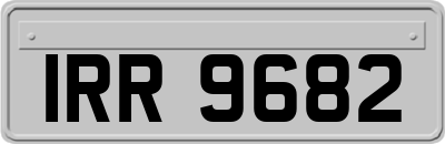 IRR9682