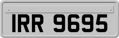 IRR9695