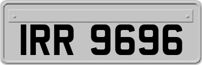 IRR9696