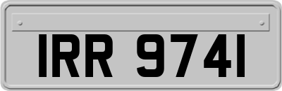 IRR9741