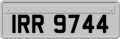 IRR9744