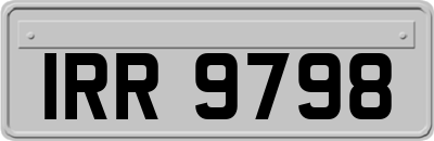 IRR9798