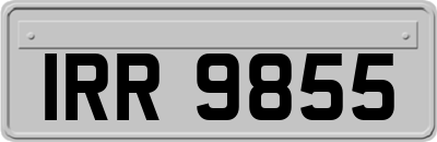 IRR9855