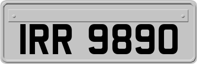 IRR9890