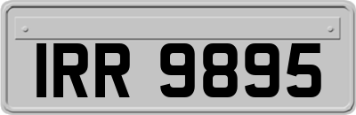 IRR9895