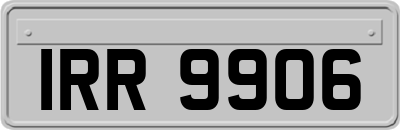 IRR9906