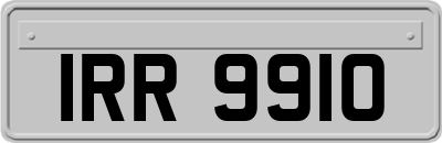 IRR9910