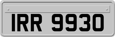 IRR9930