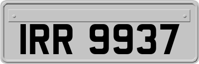 IRR9937